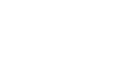 Ronald G. Guertin